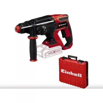   Einhell TE-HD 18/20 Li - Solo akkus fúrókalapács, 1,8 J (4514260)