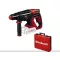 Einhell TE-HD 18/20 Li - Solo akkus fúrókalapács, 1,8 J (4514260)