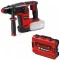 Einhell TP-HD 18/26 Li BL - Solo akkus fúrókalapács, 2,6 J (4514265)
