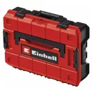 Einhell TP-HD 18/26 Li BL - Solo akkus fúrókalapács, 2,6 J (4514265)
