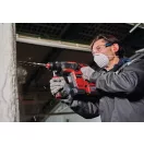 Einhell TP-HD 18/26 Li BL - Solo akkus fúrókalapács, 2,6 J (4514265)