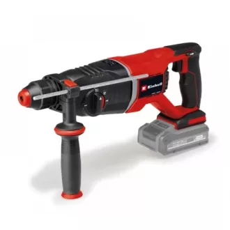   Einhell TP-HD 18/26 D Li BL - Solo akkus fúrókalapács, 2,6 J (4514270)