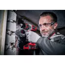 Einhell TP-CD 18/80 Li-i BL - Solo akkus ütvefúró-csavarozó, 80 Nm (4514305)