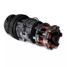 Einhell TP-CD 18/80 Li-i BL - Solo akkus ütvefúró-csavarozó, 80 Nm (4514305)