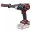 Einhell TP-CD 18/120 Li-i BL - Solo akkus ütvefúró-csavarozó, 120 Nm (4514310)