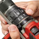 Einhell TP-CD 18/120 Li-i BL - Solo akkus ütvefúró-csavarozó, 120 Nm (4514310)