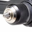 Einhell TP-CD 18/120 Li-i BL - Solo akkus ütvefúró-csavarozó, 120 Nm (4514310)