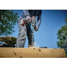 Einhell TP-CD 18/120 Li-i BL - Solo akkus ütvefúró-csavarozó, 120 Nm (4514310)