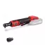 Einhell akkus racsnis csavarozó TE-RW 18/60 Li-Solo, 60 Nm (4514320)