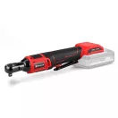 Einhell akkus racsnis csavarozó TE-RW 18/60 Li-Solo, 60 Nm (4514320)