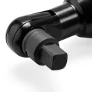 Einhell akkus racsnis csavarozó TE-RW 18/60 Li-Solo, 60 Nm (4514320)