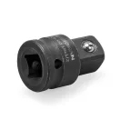 Einhell akkus racsnis csavarozó TE-RW 18/60 Li-Solo, 60 Nm (4514320)
