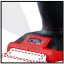Einhell akkus fúró-csavarozó TP-CD 18/60 Li BL - Solo (4514510)