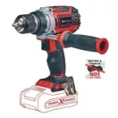 Einhell akkus fúró-csavarozó TP-CD 18/60 Li BL - Solo (4514510)