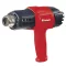 Einhell TE-HA 2000 E hőlégfúvó (4520195)