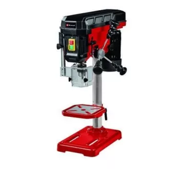 Einhell TC-BD 500 állványos fúrógép (4520593)