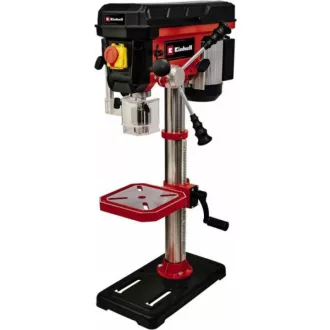 Einhell TC-BD 630/1 állványos fúrógép (4520597)