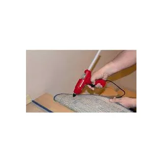 Einhell TC-GG 30ragasztópisztoly (4522170)
