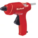 Einhell TC-GG 30ragasztópisztoly (4522170)