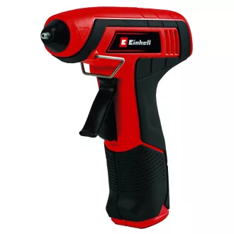 Einhell TC-CG 3,6/1 Li akkus ragasztópisztoly (4522190)