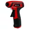 Einhell TC-CG 3,6/1 Li akkus ragasztópisztoly (4522190)