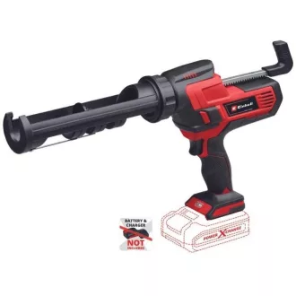   Einhell TE-SG 18/10 Li - Solo akkus kinyomópisztoly (4522250)