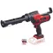 Einhell TE-SG 18/10 Li - Solo akkus kinyomópisztoly (4522250)