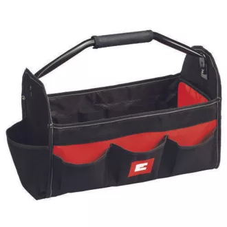 Einhell Einhell táska 45/22táska (4530037)
