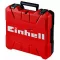 Einhell E-Box S35/33 prémium koffer (4530045)
