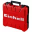 Einhell E-Box S35/33 prémium koffer (4530045)