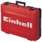 Einhell E-Box M55/40 prémium koffer (4530049)