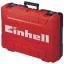 Einhell E-Box M55/40 prémium koffer (4530049)