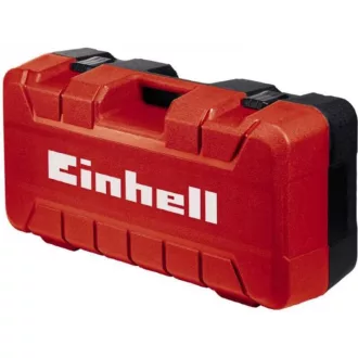 Einhell E-Box L70/35 prémium koffer (4530054)