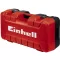 Einhell E-Box L70/35 prémium koffer (4530054)