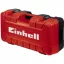 Einhell E-Box L70/35 prémium koffer (4530054)