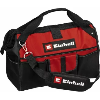 Einhell Einhell táska 45/29 táska (4530074)
