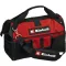 Einhell Einhell táska 45/29 táska (4530074)