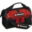 Einhell Einhell táska 45/29 táska (4530074)