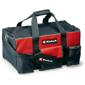 Einhell Einhell Bag 56/29táska (4530078)