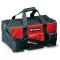 Einhell Einhell Bag 56/29táska (4530078)