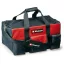 Einhell Einhell Bag 56/29táska (4530078)