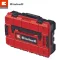 Einhell E-Case S-F prémium koffer (4540011)
