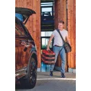 Einhell E-Case S-F prémium koffer (4540011)
