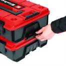 Einhell E-Case S-F prémium koffer (4540011)