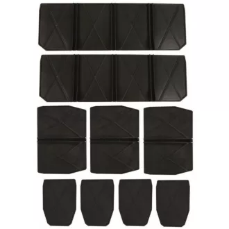 Einhell Műanyag betét szett E-Casehez (4540012)