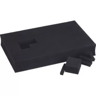 Einhell Habszivacs betét E-Case S35  (4540013)