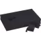 Einhell Habszivacs betét E-Case S35  (4540013)