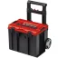 Einhell E-Case L kerekekkel prémium koffer (4540014)