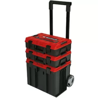 Einhell E-Case torony prémium koffer (4540015)