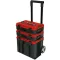 Einhell E-Case torony prémium koffer (4540015)